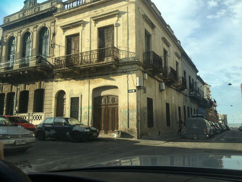 Corazon Cuidad Vieja Noroeste, Divina ,