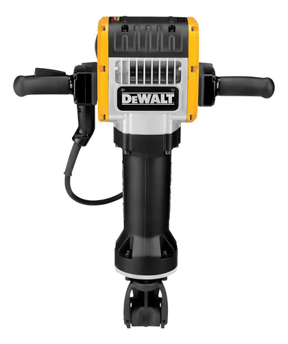 Martillo Demoledor Hexagonal 1-1/8'' Dewalt D25980-b2