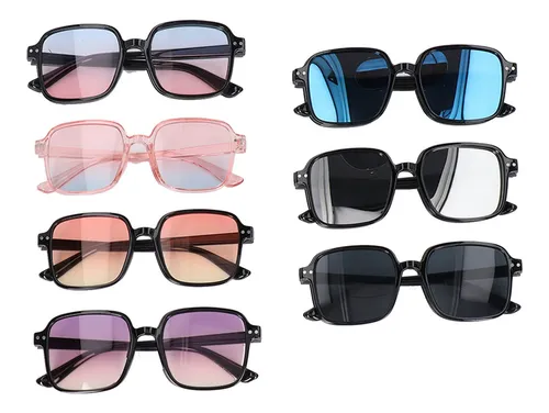 Inkanta gafas sales