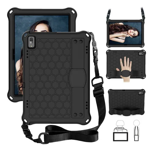 / Funda Para Lenovo Tab P10 Tb-x705f 10.1 Pulgadas