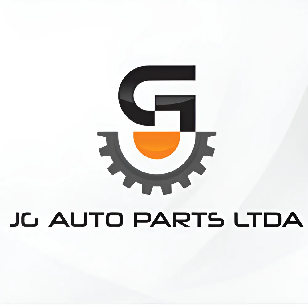 JG Autoparts