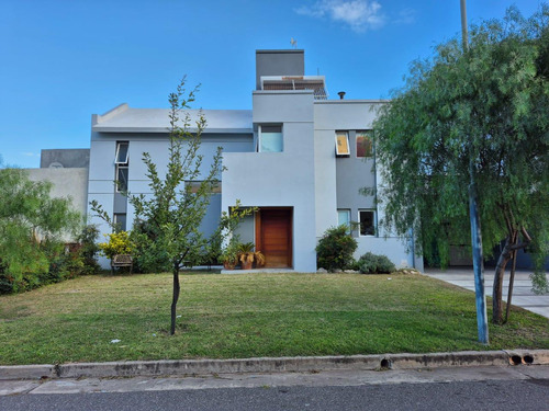 Casa En Venta Siete Soles