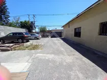 Comprar Casa, Oficinas, Bodegas, Galpón, Estacionamientos, Recoleta