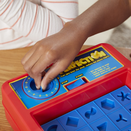 Imagen 2 de 2 de Destreza - Hasbro Gaming