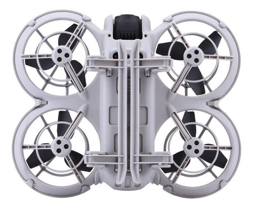Equipamento De Pouso Para Pernas De Pouso Do Extensor De Alt