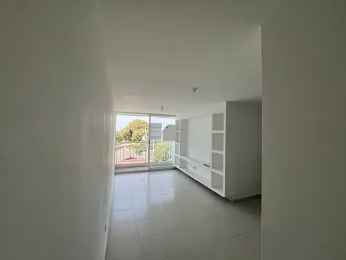 Item De Prueba - Por Favor, No Ofertar