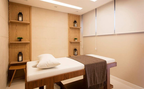 Imagem 10 de 15 de Apartamento - Ref: Lps125532
