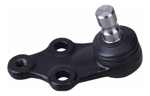 Rotula Inferior Para Hyundai Tucson 2.0 2010-2016 Izq O Der