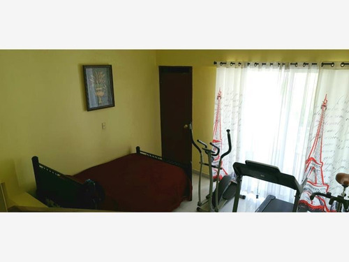 Casa En Venta En El Campestre