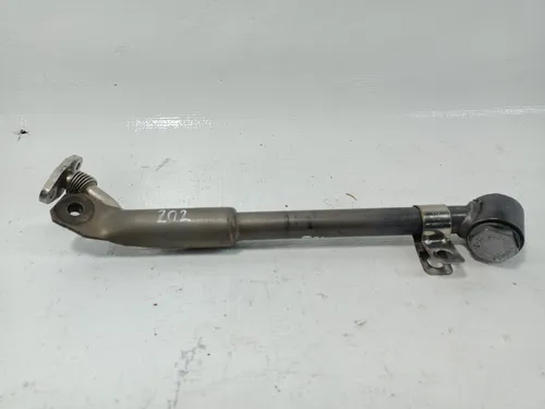 comprar Tubo Retorno Aceite Turbo Vw Vento 1.6l Tdi 14-20