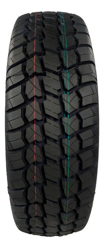 Llanta Triangle Tr246 Lt 265/75r16 123/120 Q