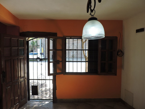 Imagen 2 de 12 de Duplex A La Venta, Alquilado, Alem 3229