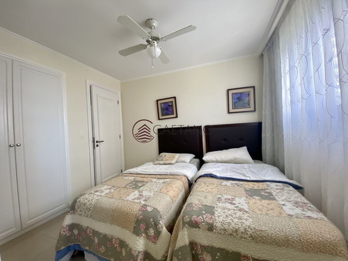 Imagen 23 de 25 de Venta Apartamento Imperiale, 3 Dormitorios Esquinero Punta Del Este - Punta Del Este Brava