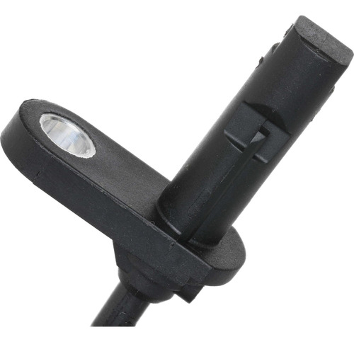 Sensor Abs Holstein E350 3.5 2014