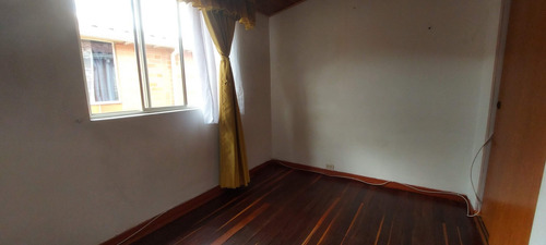 Vendo Casa En Portales Del Norte Mls 21-1403