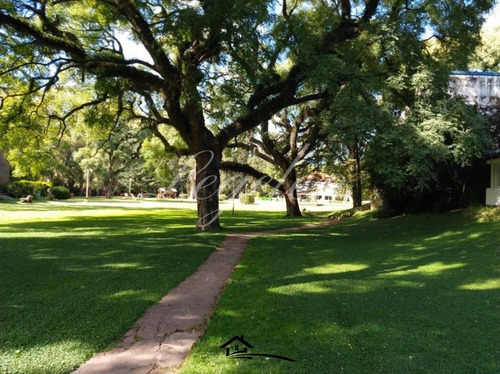 Imagen 9 de 9 de Departamento En Venta En El Barrio Alla En El Sur. Ezeiza.