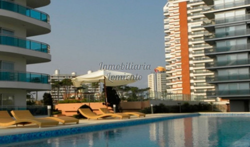 Imagen 17 de 21 de Venta Apartamento 1 Dormitorio Zona Chiverta