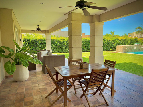 Casa A La Venta En Terravista