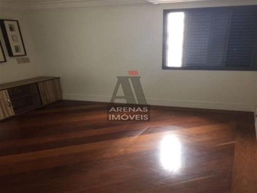 Imagem 21 de 26 de Apartamento - 322