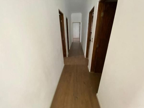 Imagem 14 de 30 de Casa Com 3 Dormitórios À Venda, 183 M² Por R$ 1.150.000 - Vila Matilde - São Paulo/sp - Ca0998