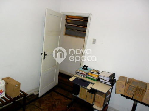 Imagem 11 de 22 de Apartamento - Ref: Sp3ap31318