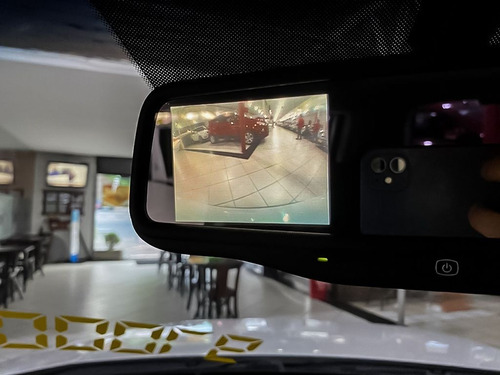 Imagem 10 de 15 de Kia Soul 1.6 Ex 16v