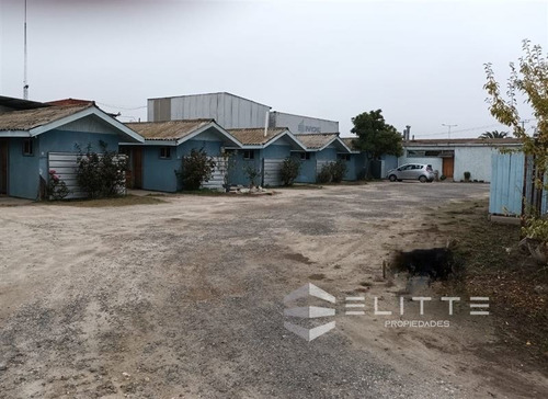 Imagen 7 de 15 de Sitio En Venta En Valparaíso