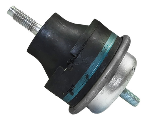Soporte De Motor Meistersatz 184475-fe