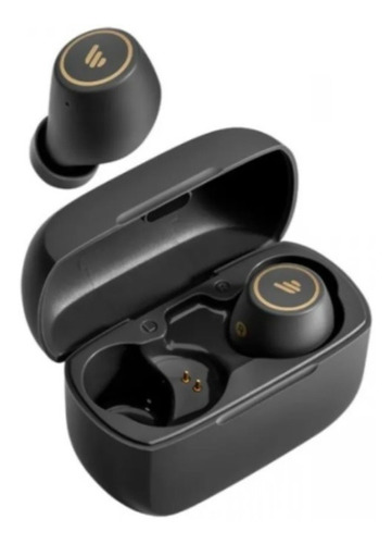 Auriculares Bluetooth Edifier Tws1 Pro, originales y sellados