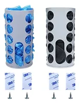Comprar Howley Home Bolsa De Comestibles Soporte De Almacenamiento O