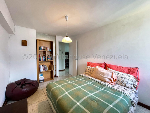 Imagen 21 de 26 de Ls Vende Apartamento El Marques