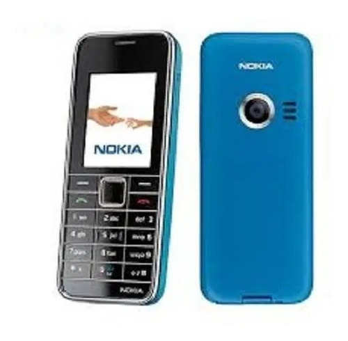 Repuestos Para Celular Nokia 3500