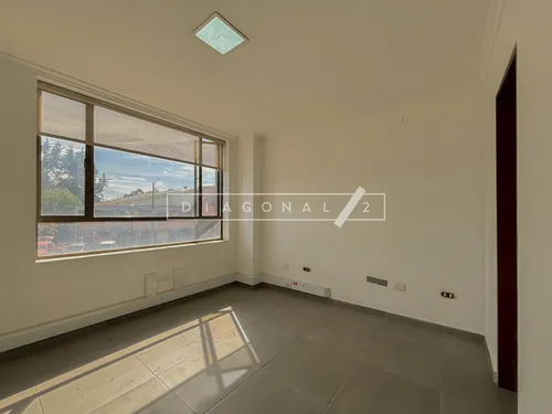 Bodega Industrial En Arriendo En El Refugio