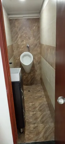 Local 2° Piso Soacha Terreros