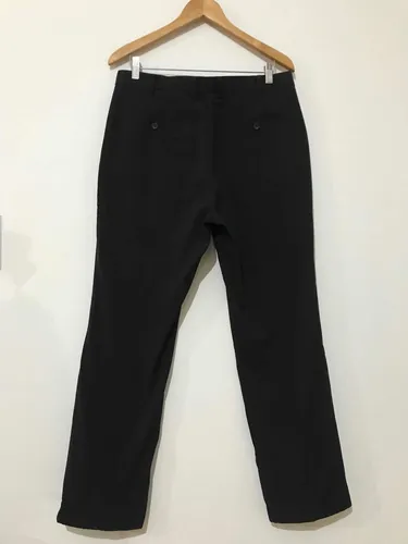 Greg Norman Pantal n T rmico Outdoor Golf Hombre importado