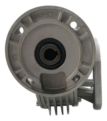 Redutor Bonfiglioli Vf44 F1 10 P71 B14 B3 1:10