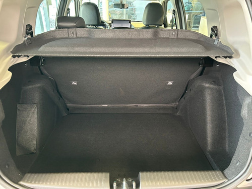 Citroën C3 Aircross 1.0 Shine Turbo 200 Cvt Bitono