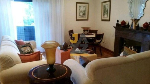 Imagem 7 de 22 de Apartamento À Venda, Serra Negra. - Ap7152