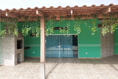 Imagem 13 de 30 de Casa - 3093r - 69436597