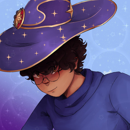 Imagem 3 de 5 de Encomendas De Desenhos!