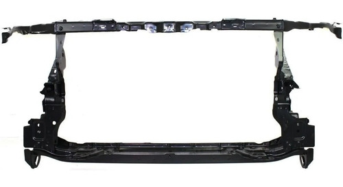 Imagen 3 de 4 de Caraevaca Cara De Vaca Toyota Corolla 2009 2010 2014