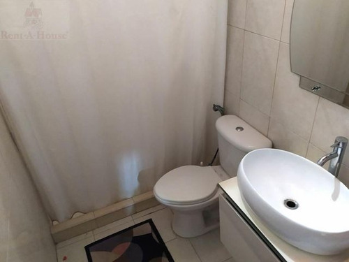 Imagen 2 de 30 de °°edificio Comercial En Venta En La Mata, Cabudare - Lara Codigo Flex : 23-1548 Mehilyn Perez 04145563884 / 04125190823