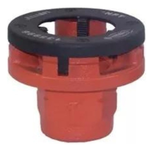 Dado Para Tarraja 3/4  Npt Lobster Profesional