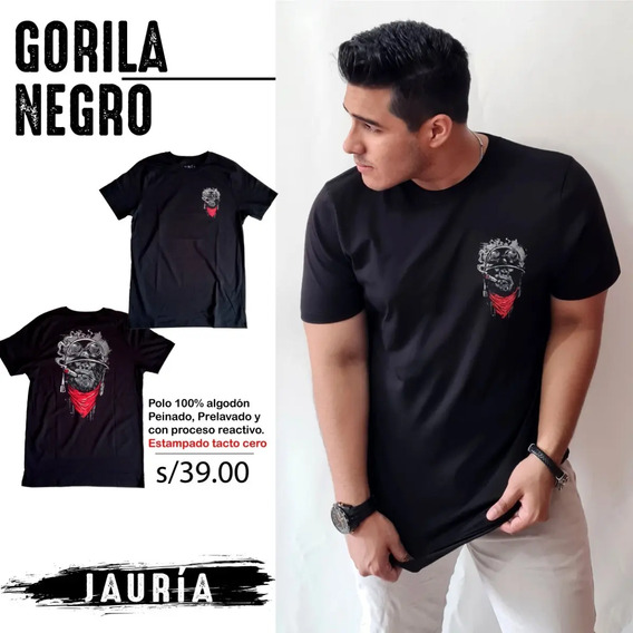 Ropa Urbana Hombre | MercadoLibre 📦
