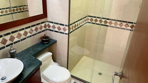 Imagen 23 de 24 de Venta De Casa En Sabaneta Sector San Jose