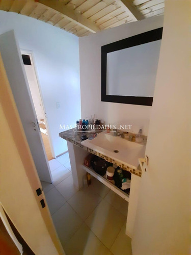 Imagen 7 de 15 de Venta Duplex Tipo Casa 4 Ambientes En Canning