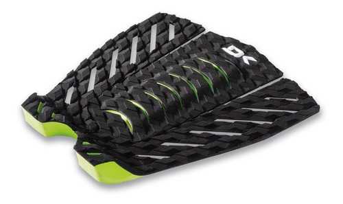 Imagen 2 de 4 de Grip Pad Dakine Pad Superlite (black)
