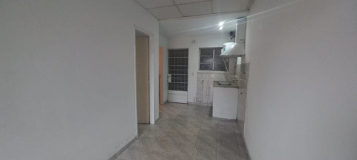 Oportunidad Venta! Casa 2 Amb Centro Derqui