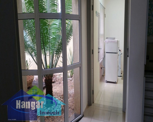 Imagem 16 de 30 de Prédio Comercial - Pc00004 - 3486574