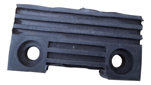 Soporte Tanque Combustible K-light,leoncino250,tnt150i,tnt25